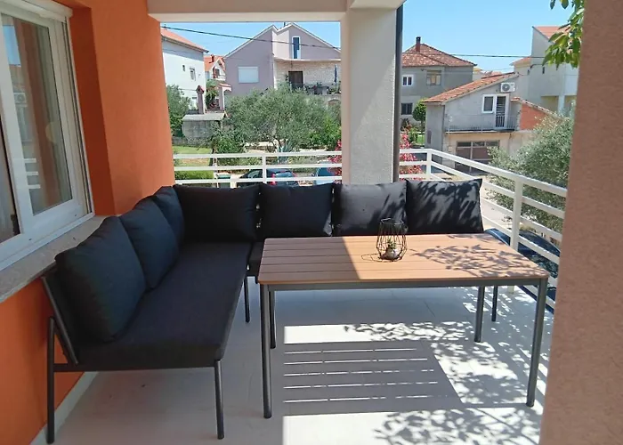 With Parking Space - 24724 * زادار